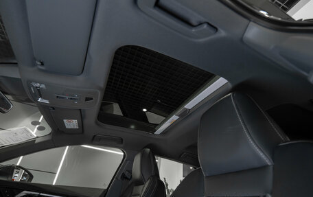 Audi A3, 2025 год, 4 100 000 рублей, 10 фотография