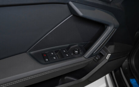 Audi A3, 2025 год, 4 100 000 рублей, 21 фотография