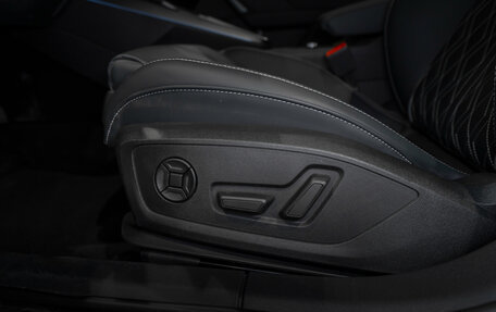 Audi A3, 2025 год, 4 100 000 рублей, 22 фотография