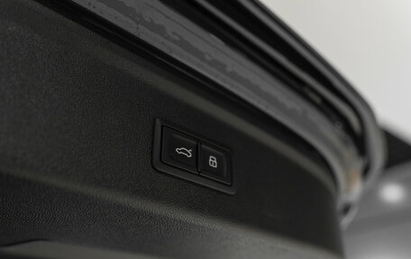 Audi A3, 2025 год, 4 100 000 рублей, 25 фотография