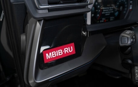 Audi A3, 2025 год, 4 100 000 рублей, 23 фотография