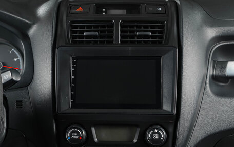 KIA Sportage II, 2009 год, 889 000 рублей, 15 фотография