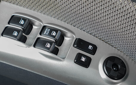 KIA Sportage II, 2009 год, 889 000 рублей, 17 фотография