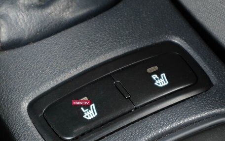 KIA Sportage II, 2009 год, 889 000 рублей, 18 фотография