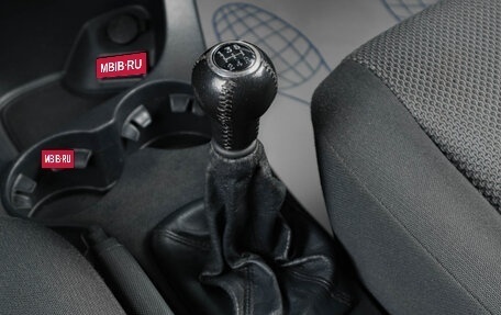 KIA Sportage II, 2009 год, 889 000 рублей, 16 фотография