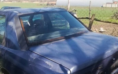 Ford Sierra I, 1993 год, 30 000 рублей, 1 фотография