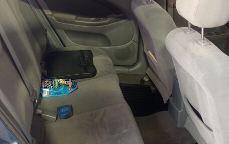 Chevrolet Lacetti, 2007 год, 560 000 рублей, 7 фотография