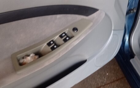 Chevrolet Lacetti, 2007 год, 560 000 рублей, 3 фотография