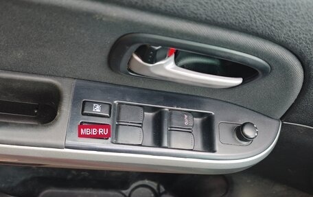 Suzuki Grand Vitara, 2012 год, 1 100 000 рублей, 9 фотография