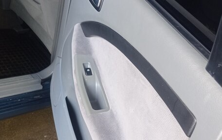 Chevrolet Lacetti, 2007 год, 560 000 рублей, 8 фотография