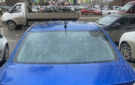 Mitsubishi Lancer IX, 2010 год, 549 000 рублей, 4 фотография