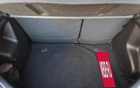 KIA Rio III рестайлинг, 2012 год, 855 000 рублей, 12 фотография