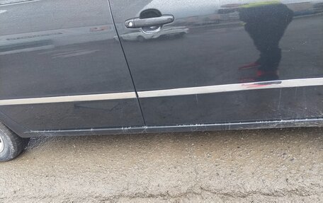 Toyota Ipsum II, 2001 год, 780 000 рублей, 2 фотография