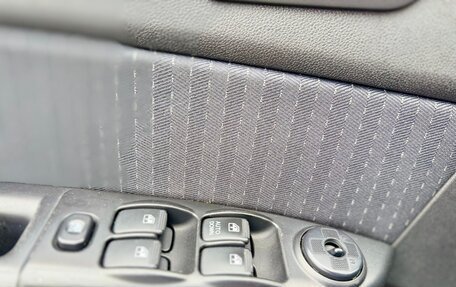 Hyundai Getz I рестайлинг, 2008 год, 445 000 рублей, 10 фотография