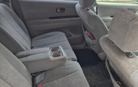 Toyota Nadia, 1999 год, 380 000 рублей, 8 фотография