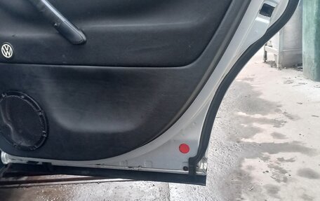 Volkswagen Passat B5+ рестайлинг, 2000 год, 320 000 рублей, 5 фотография