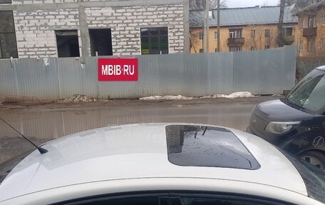 Volkswagen Passat B5+ рестайлинг, 2000 год, 320 000 рублей, 4 фотография