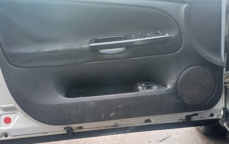 Volkswagen Passat B5+ рестайлинг, 2000 год, 320 000 рублей, 6 фотография