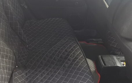 Volkswagen Passat B5+ рестайлинг, 2000 год, 320 000 рублей, 7 фотография