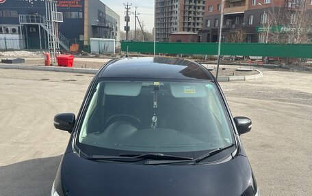 Nissan Dayz I рестайлинг, 2013 год, 615 000 рублей, 2 фотография