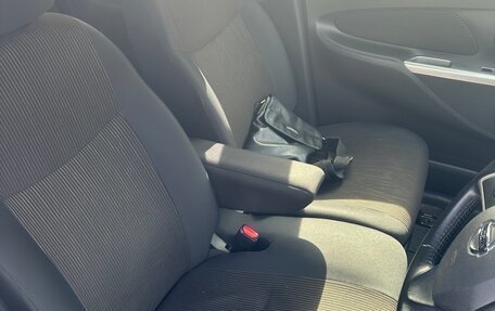 Nissan Dayz I рестайлинг, 2013 год, 615 000 рублей, 11 фотография