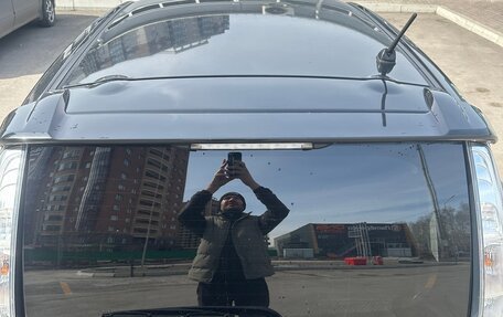 Nissan Dayz I рестайлинг, 2013 год, 615 000 рублей, 6 фотография