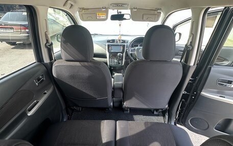 Nissan Dayz I рестайлинг, 2013 год, 615 000 рублей, 15 фотография