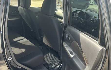 Nissan Dayz I рестайлинг, 2013 год, 615 000 рублей, 12 фотография