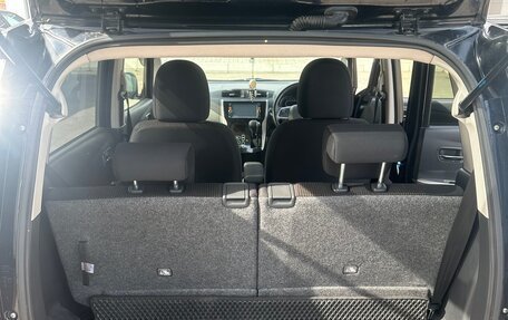 Nissan Dayz I рестайлинг, 2013 год, 615 000 рублей, 14 фотография