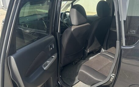 Nissan Dayz I рестайлинг, 2013 год, 615 000 рублей, 17 фотография