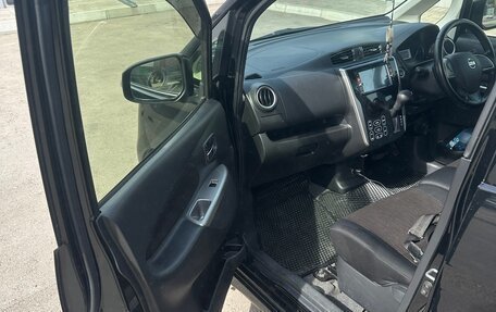 Nissan Dayz I рестайлинг, 2013 год, 615 000 рублей, 19 фотография