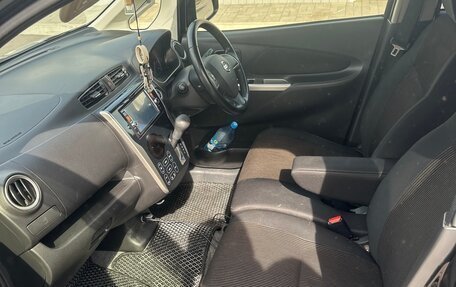 Nissan Dayz I рестайлинг, 2013 год, 615 000 рублей, 20 фотография