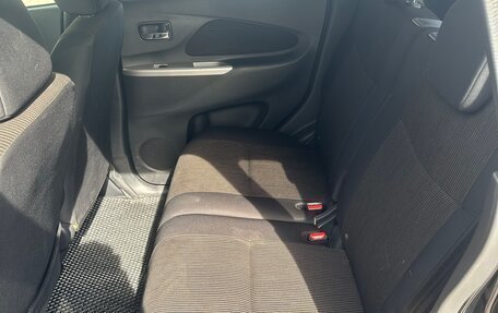 Nissan Dayz I рестайлинг, 2013 год, 615 000 рублей, 18 фотография