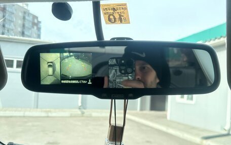 Nissan Dayz I рестайлинг, 2013 год, 615 000 рублей, 26 фотография