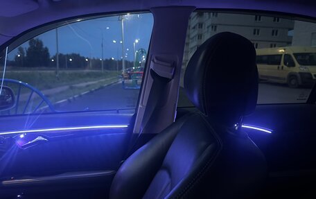 Mercedes-Benz E-Класс, 2006 год, 1 250 000 рублей, 9 фотография