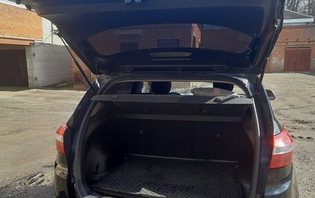 Hyundai Creta I рестайлинг, 2019 год, 1 700 000 рублей, 6 фотография