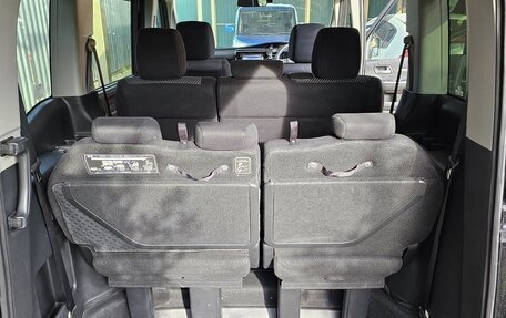 Honda Stepwgn IV, 2015 год, 1 900 000 рублей, 5 фотография