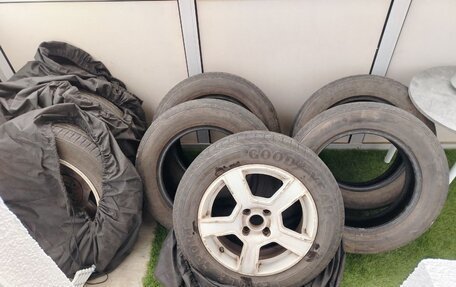 Hyundai Solaris II рестайлинг, 2014 год, 850 000 рублей, 10 фотография