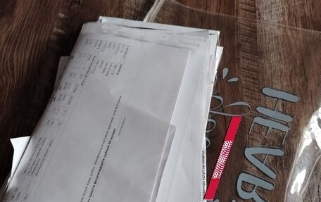 Hyundai Solaris II рестайлинг, 2014 год, 850 000 рублей, 11 фотография