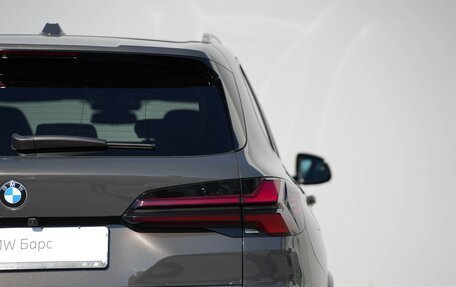 BMW X5, 2023 год, 13 750 000 рублей, 10 фотография