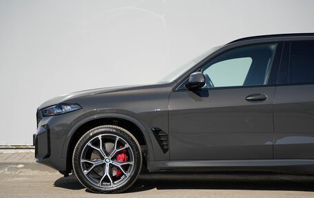 BMW X5, 2023 год, 13 750 000 рублей, 7 фотография