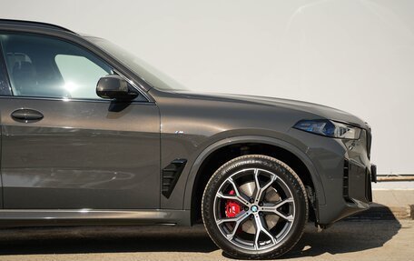 BMW X5, 2023 год, 13 750 000 рублей, 14 фотография