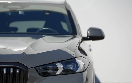 BMW X5, 2023 год, 13 750 000 рублей, 5 фотография