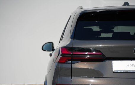 BMW X5, 2023 год, 13 750 000 рублей, 9 фотография