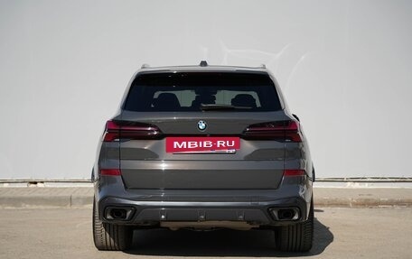 BMW X5, 2023 год, 13 750 000 рублей, 8 фотография