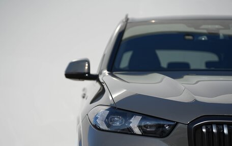 BMW X5, 2023 год, 13 750 000 рублей, 4 фотография