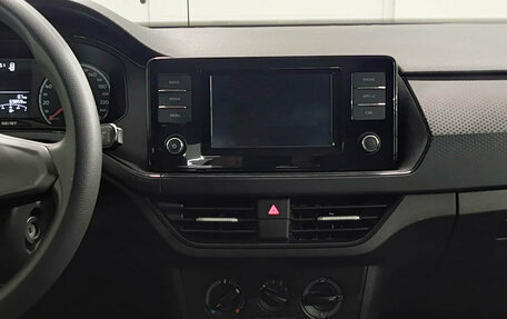 Volkswagen Polo VI (EU Market), 2020 год, 1 615 000 рублей, 15 фотография