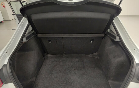 Volkswagen Polo VI (EU Market), 2020 год, 1 615 000 рублей, 10 фотография