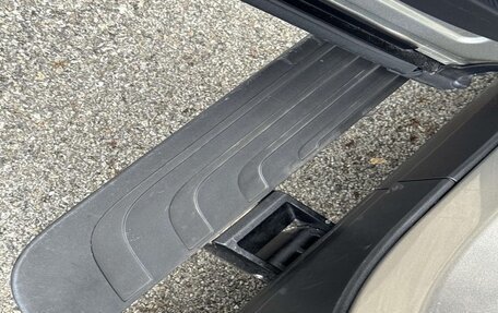 Land Rover Range Rover IV рестайлинг, 2023 год, 18 794 000 рублей, 26 фотография