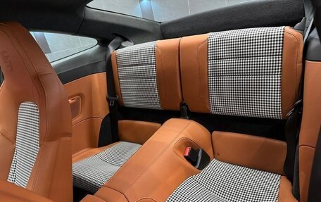 Porsche 911, 2023 год, 44 000 000 рублей, 9 фотография